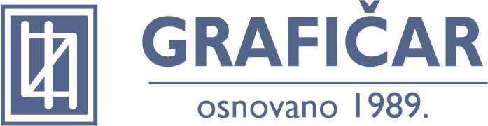 GRAFIČAR
