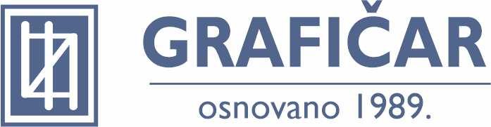 GRAFIČAR